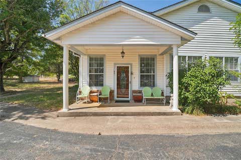 Photo of 1938 Vz County Road 2309 Road, Canton, TX 75103 (MLS # 21368379)
