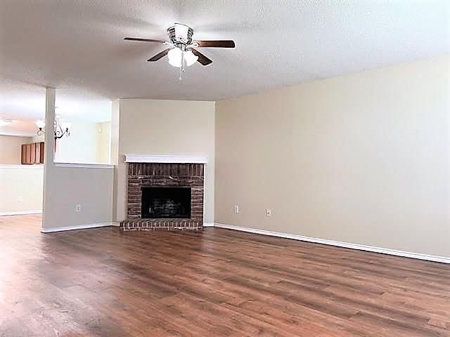 714 Kinston Court