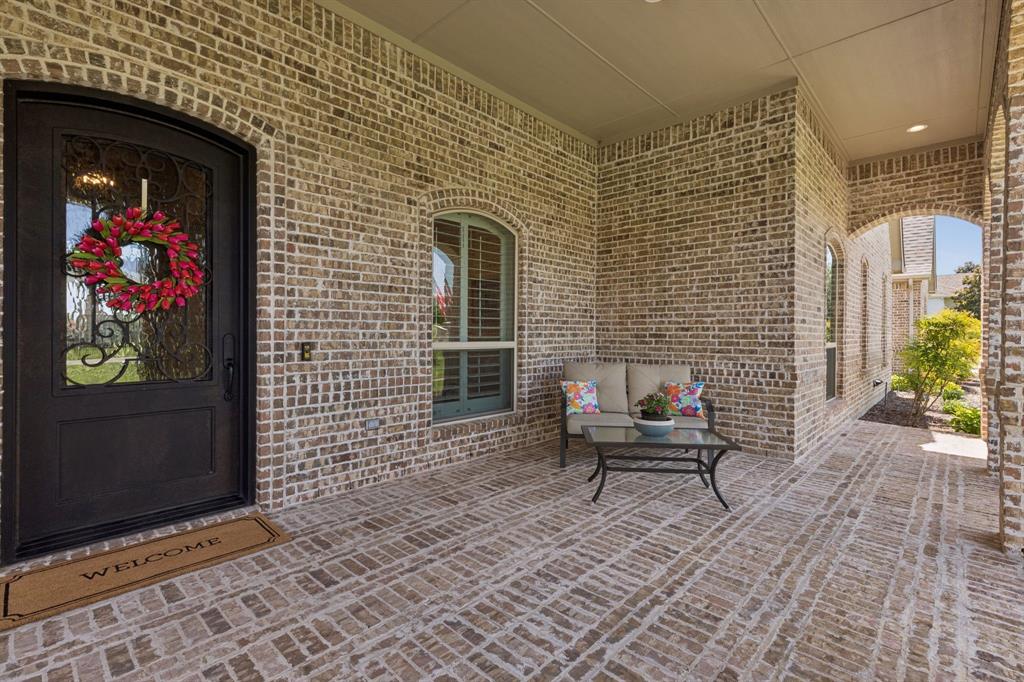 2750 Bauer Court
