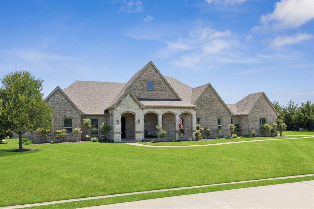 2750 Bauer Court