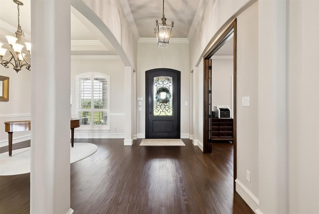 2750 Bauer Court