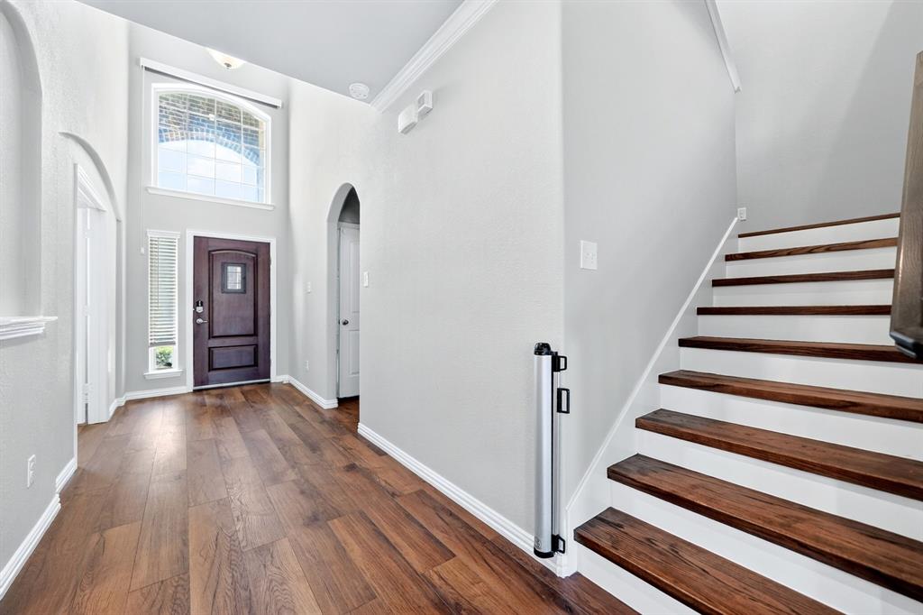 16008 placid Trail