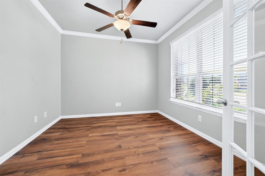 16008 placid Trail