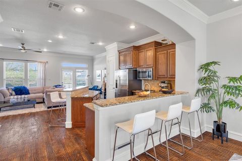 4041 Winsor Drive Farmers Branch TX 75244