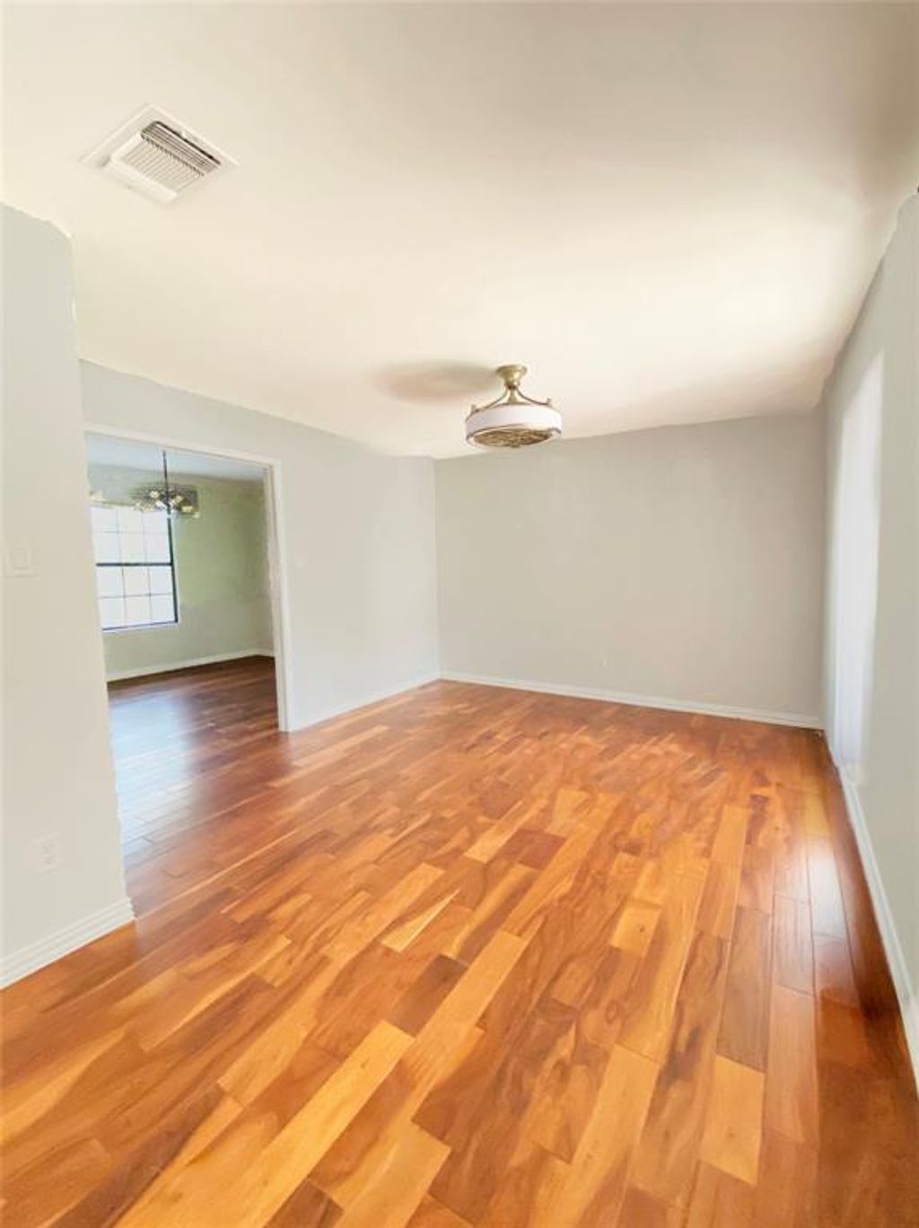 Photo of 10905 Wintergreen Hill, Austin, TX 78750 (MLS # 21268811)