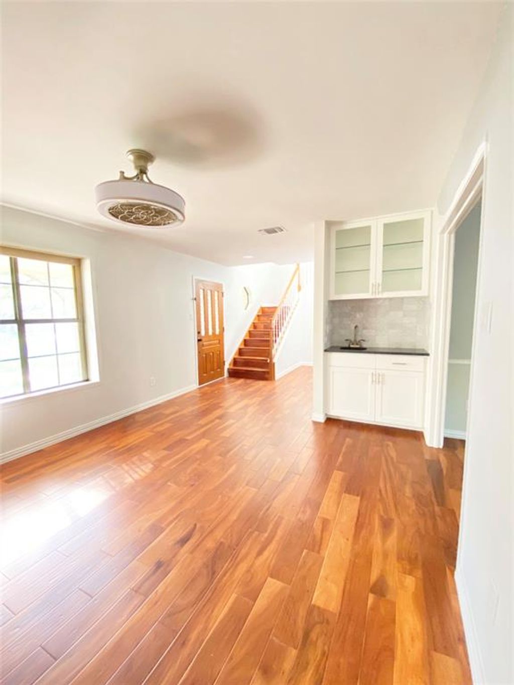 Photo of 10905 Wintergreen Hill, Austin, TX 78750 (MLS # 21268811)