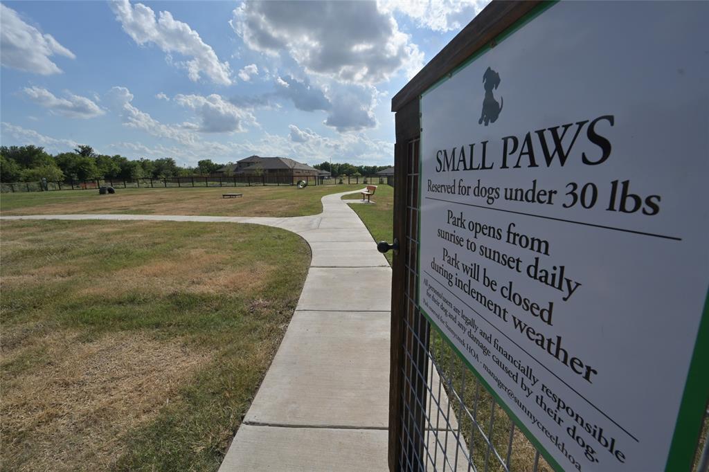 4133 WOODHILL BEND Drive