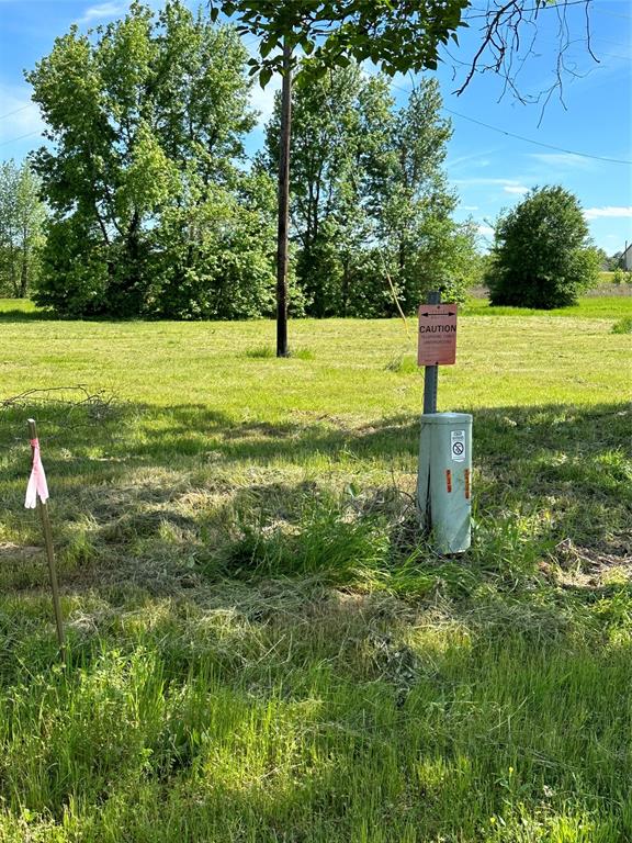 ABST: 623, SUR: N SCHOOL - Land