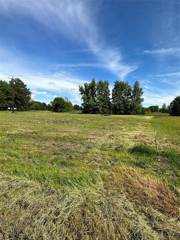 ABST: 623, SUR: N SCHOOL - Land