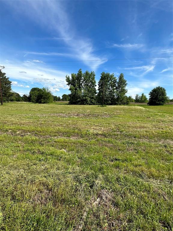 ABST: 623, SUR: N SCHOOL - Land