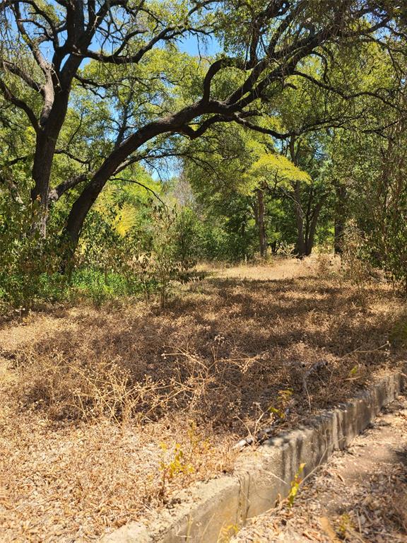 Shore Acs Resub Of 9 10 11 & - Land