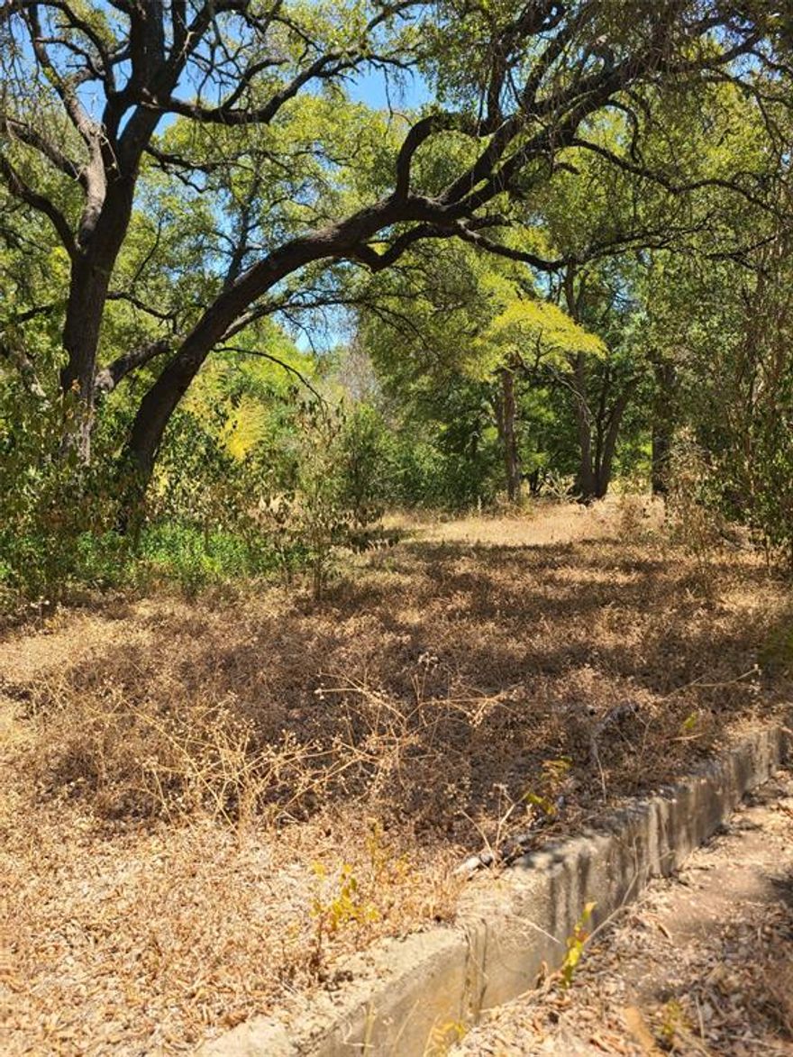 MOTIVATED SELLERS ACCEPTING OFFERS
.46 acres open to build on with Lake Whitney Cover overlook and access to Lake Whitney, property includes lots S-48, S-47, S-58 and half of S-46. Great potential for someone who is looking to build or maybe park a camper and a boat for a weekend of fishing.
Shore Acres Resub of 9,10,11 County Road 1723 R02792 Tax records
Shore Acres Resub of 9,10,11, & 12 Lot S58 R02800 Tax records