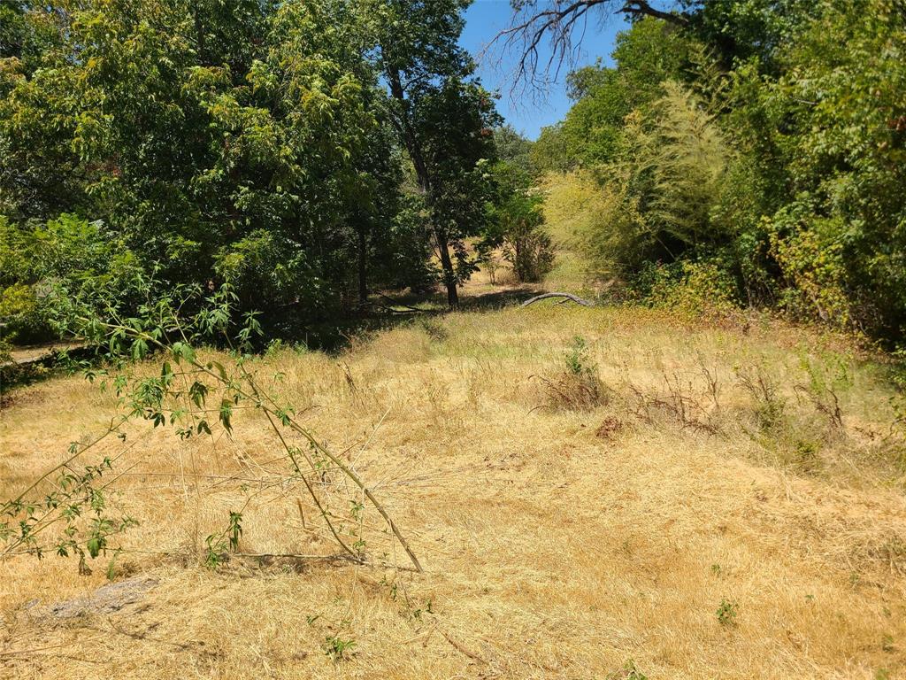 Shore Acs Resub Of 9 10 11 & - Land