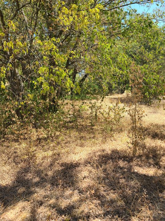 Shore Acs Resub Of 9 10 11 & - Land