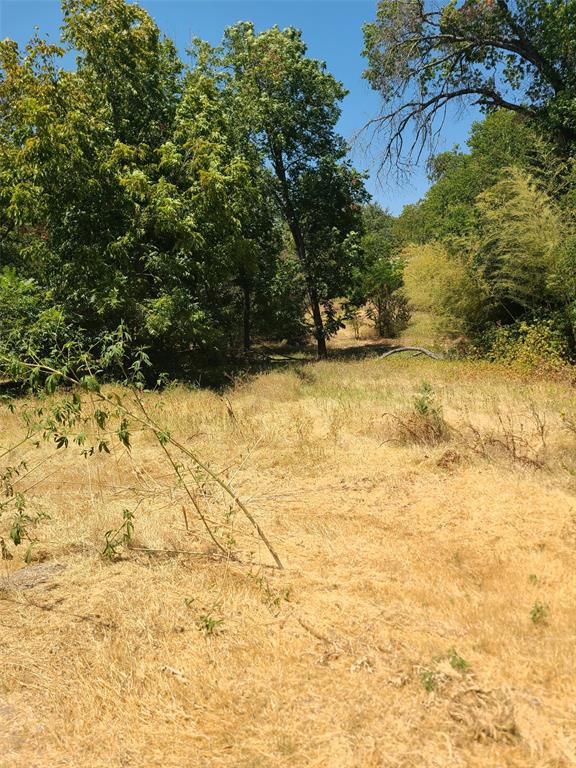 Shore Acs Resub Of 9 10 11 & - Land