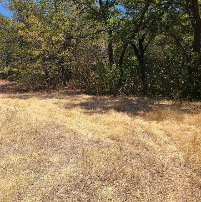 Shore Acs Resub Of 9 10 11 & - Land