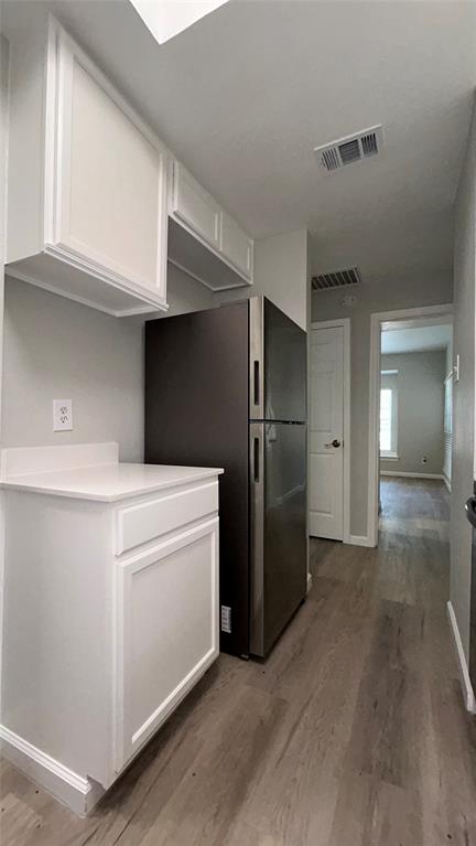 Meadows Condo - Residential