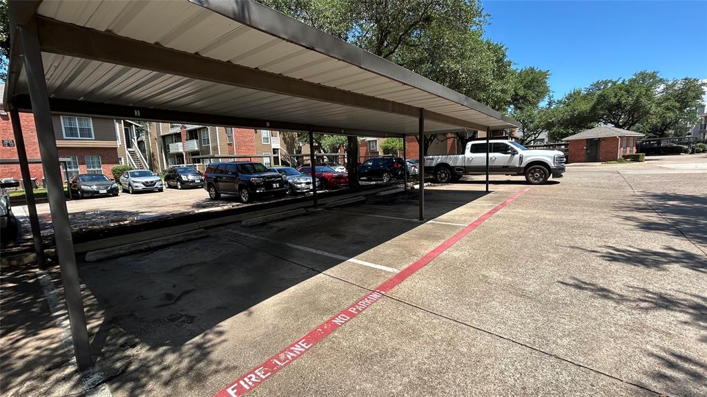 Meadows Condo - Residential