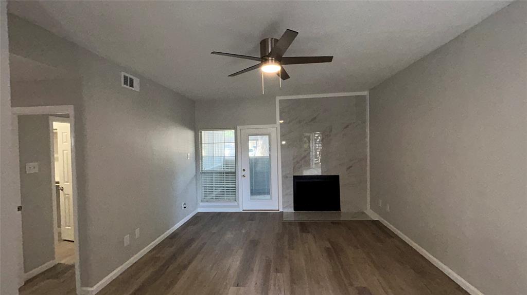 3611 W Northgate Drive 120