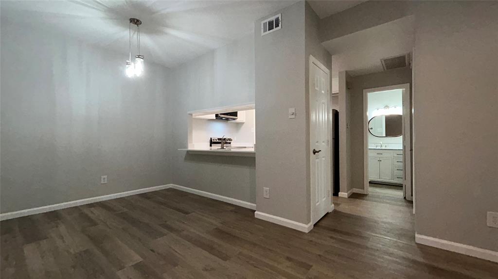 3611 W Northgate Drive 120