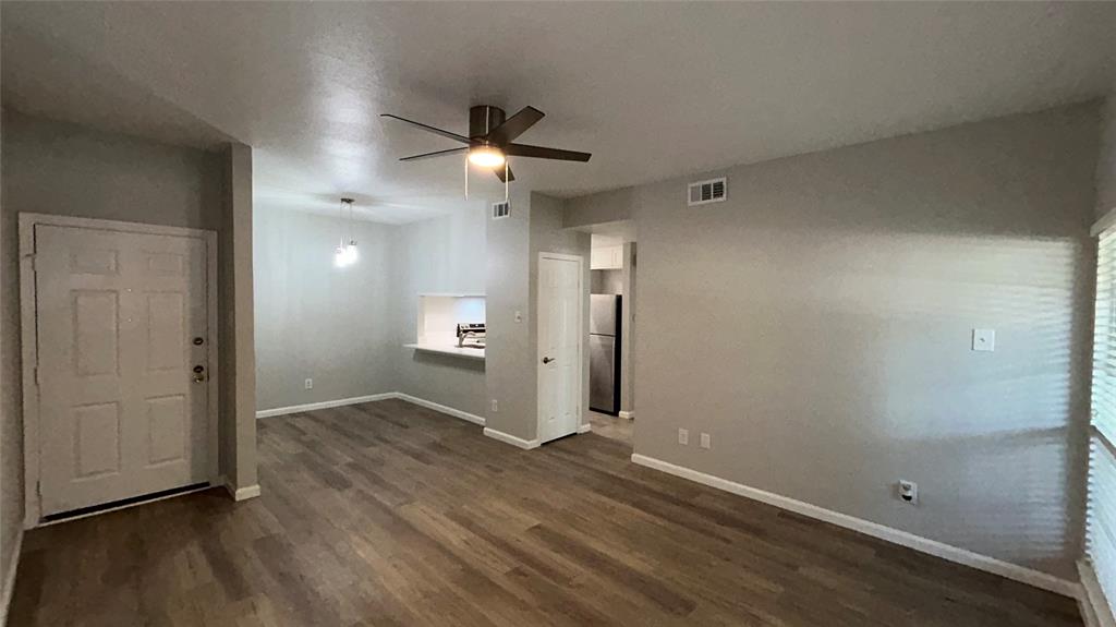 3611 W Northgate Drive 120