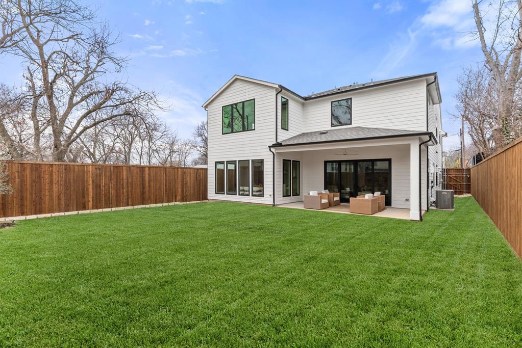 Lakeside Hills - Residential