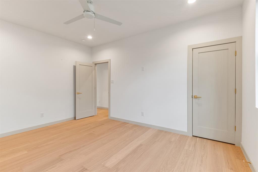 Lakeside Hills - Residential