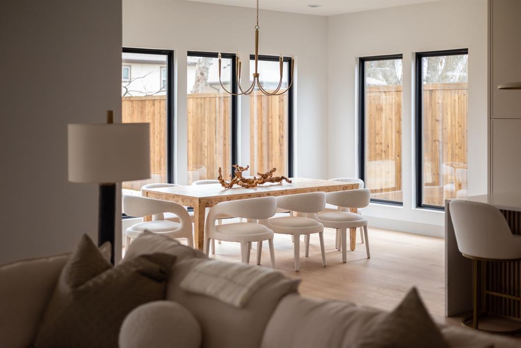 Lakeside Hills - Residential