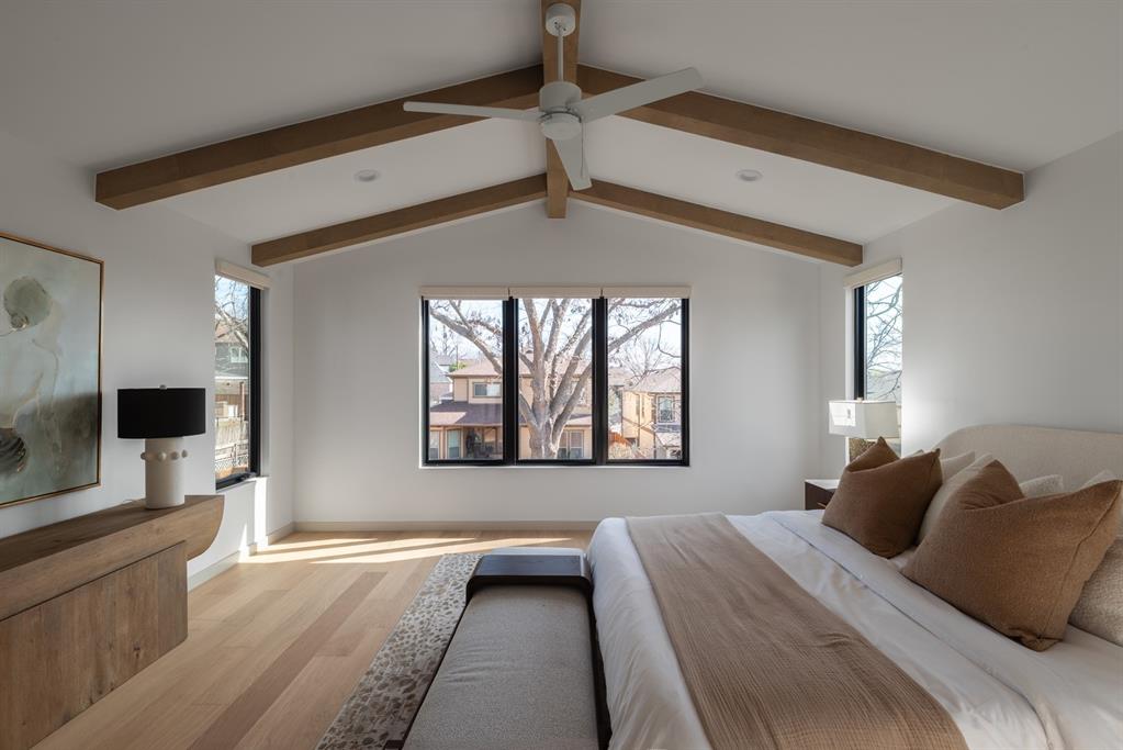 Lakeside Hills - Residential