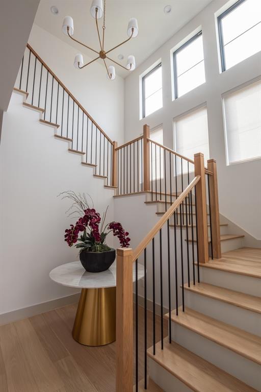 Lakeside Hills - Residential