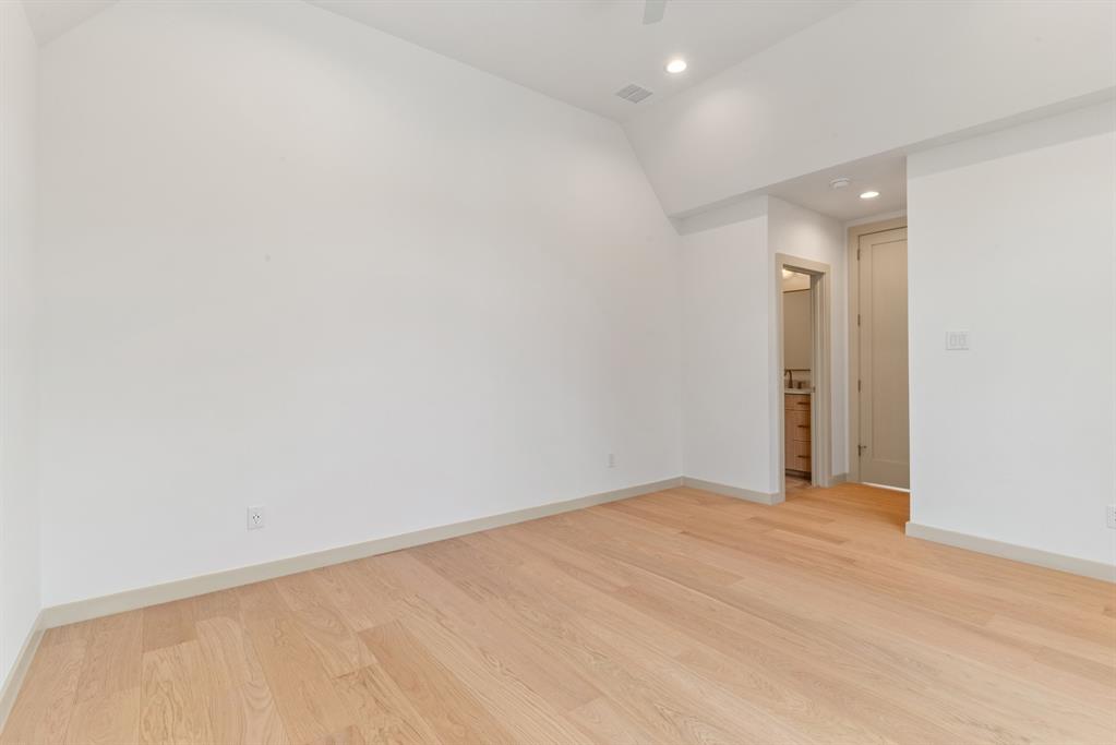 Lakeside Hills - Residential