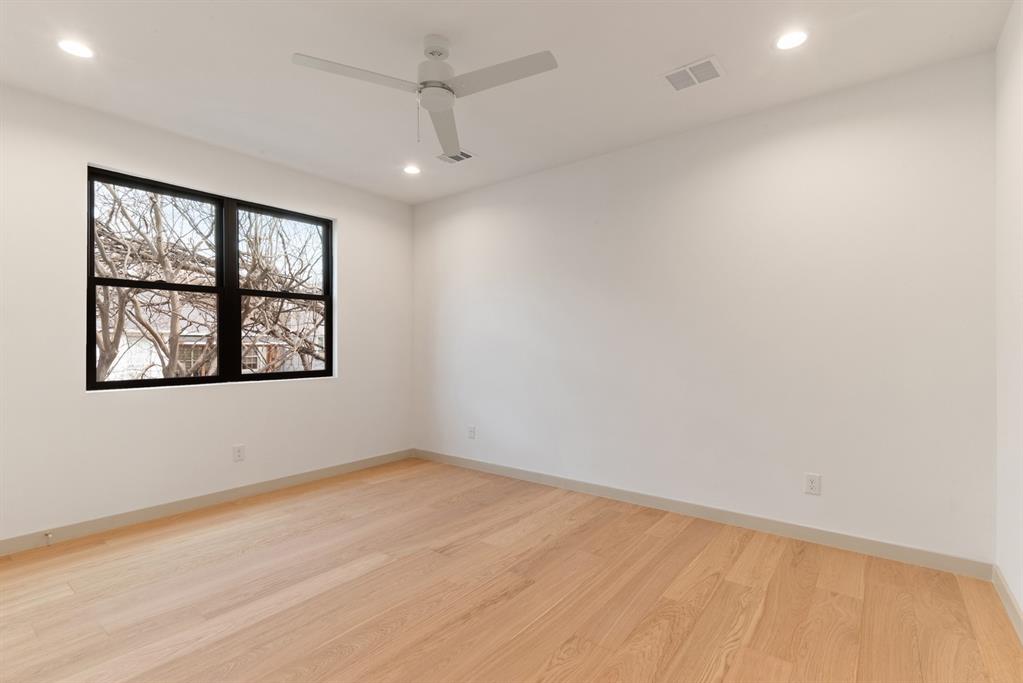 Lakeside Hills - Residential