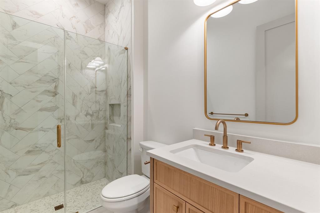 Lakeside Hills - Residential