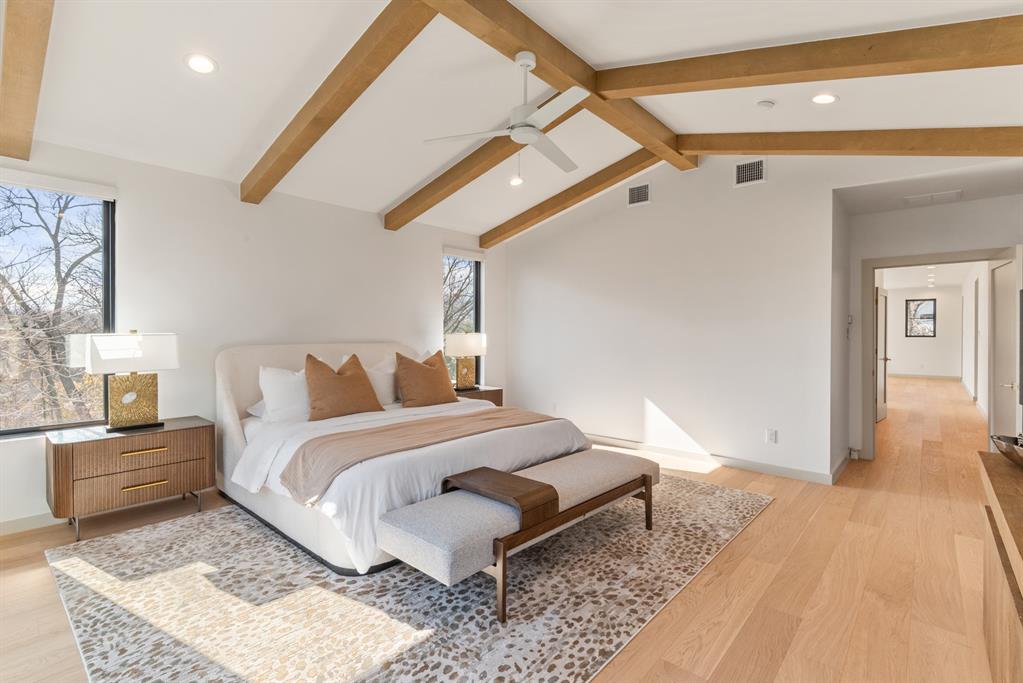 Lakeside Hills - Residential