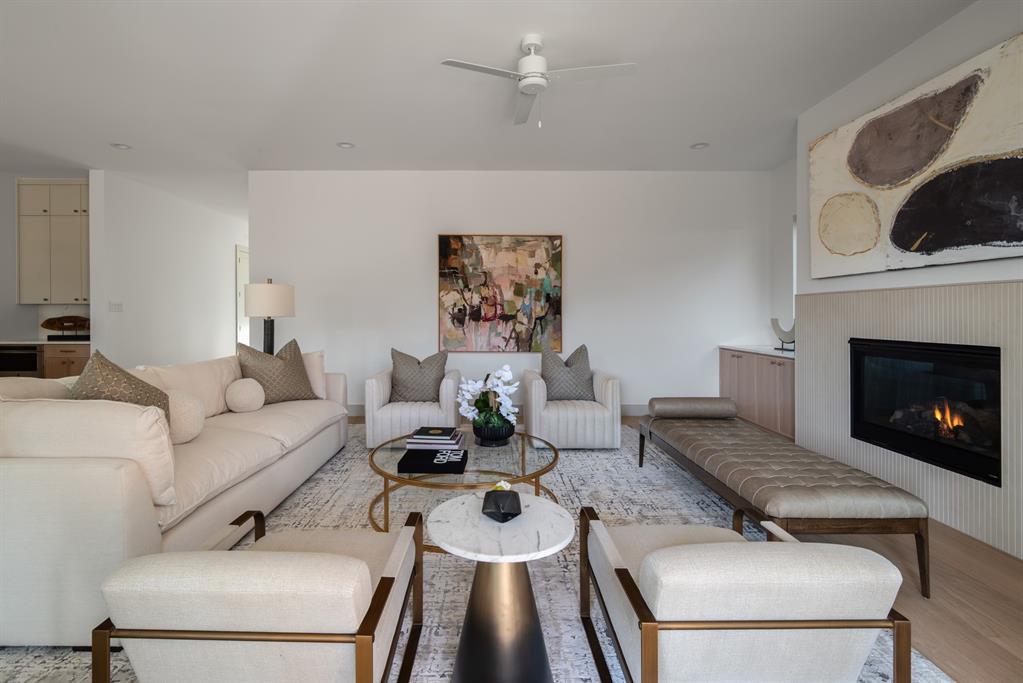 Lakeside Hills - Residential