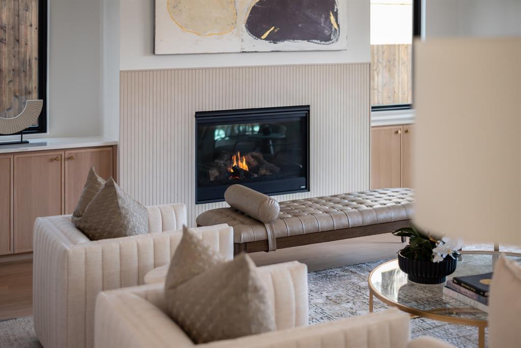 Lakeside Hills - Residential