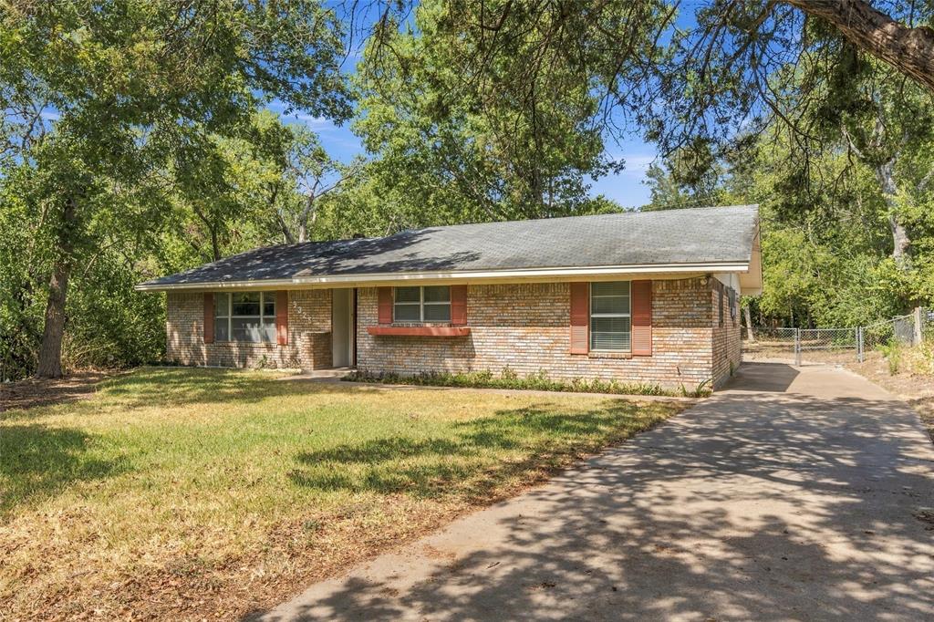 9325 Bryce Drive