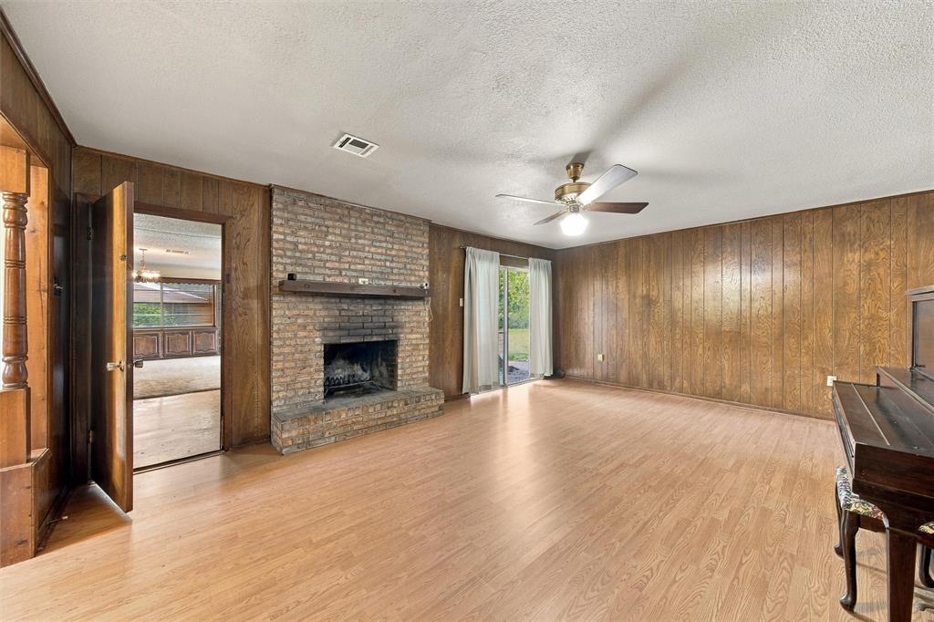 9325 Bryce Drive