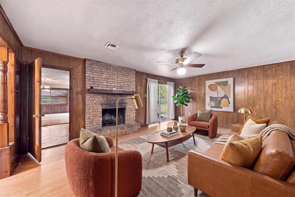 9325 Bryce Drive