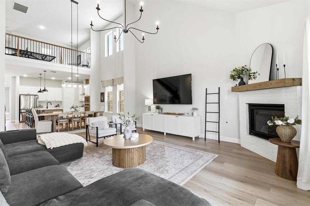 320 Moonvine Drive