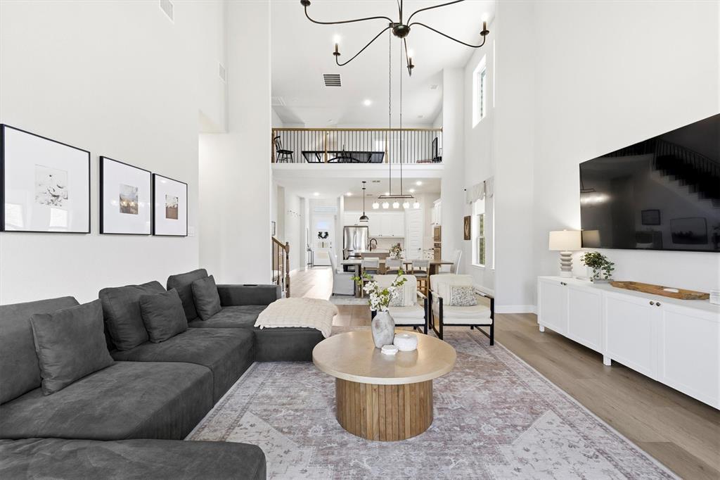320 Moonvine Drive
