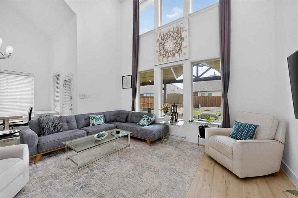 16716 Freshwater Drive