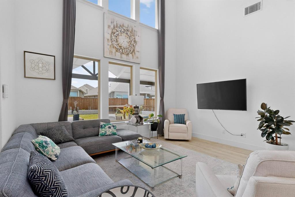 16716 Freshwater Drive