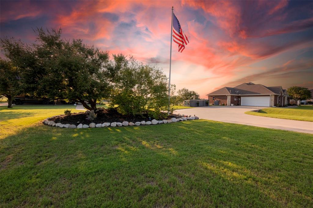11225 Mesquite Hill Road