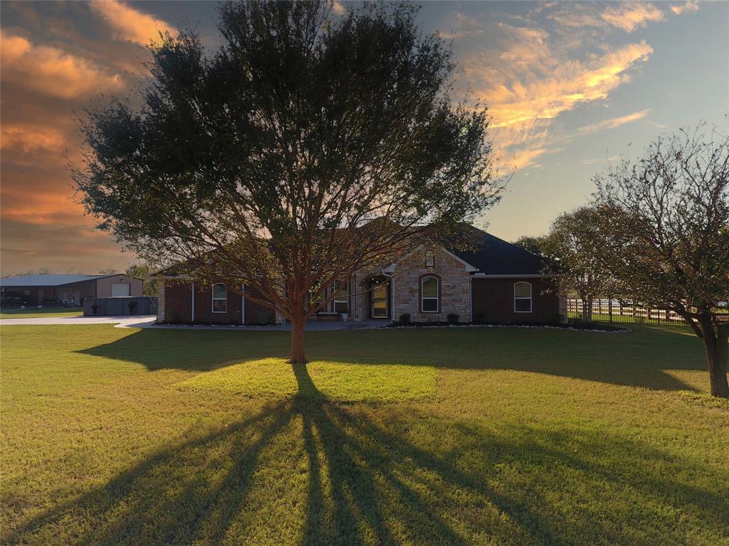 11225 Mesquite Hill Road