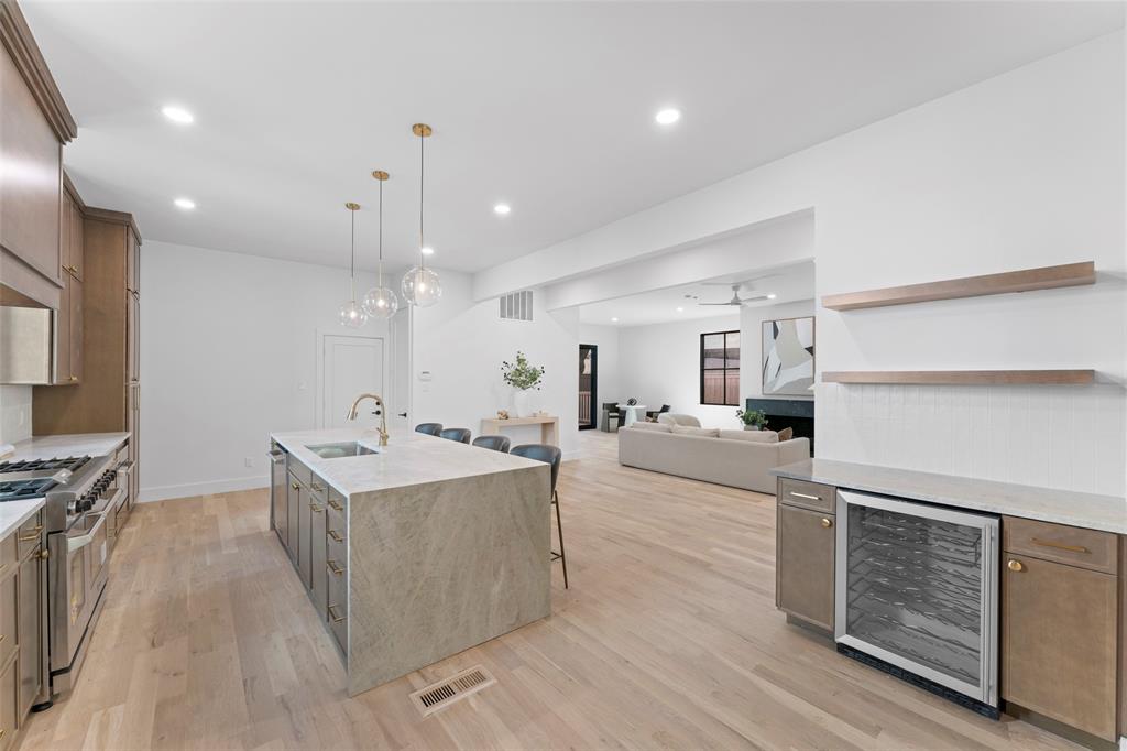 Potomac Park 02 - Residential