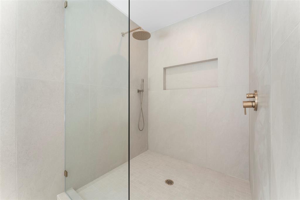 Potomac Park 02 - Residential