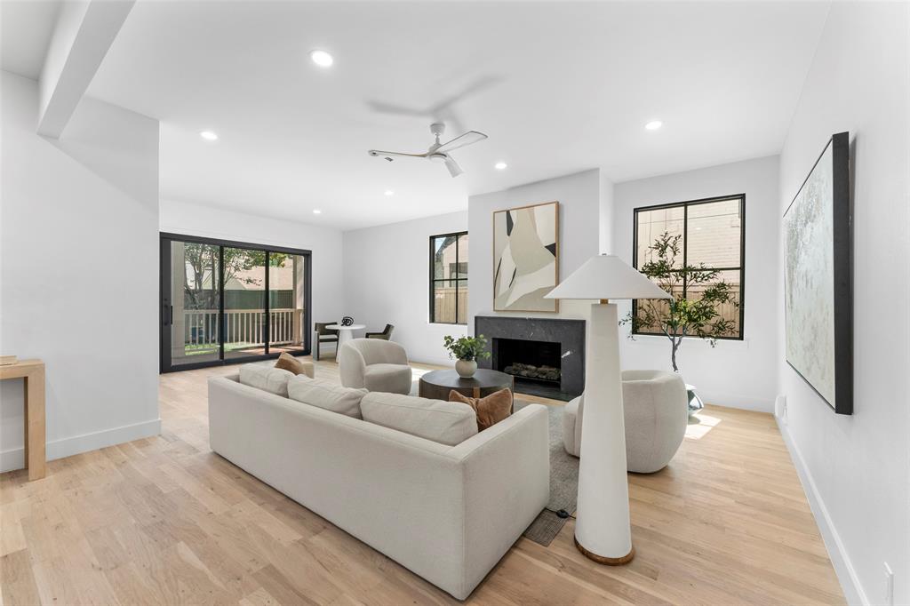 Potomac Park 02 - Residential