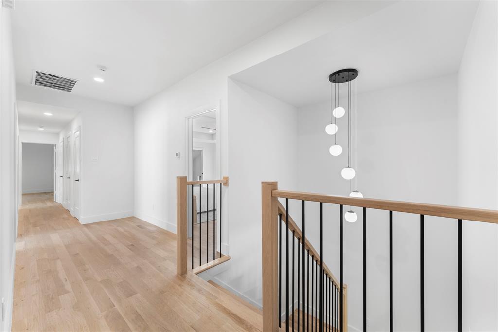 Potomac Park 02 - Residential