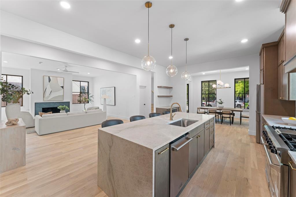 Potomac Park 02 - Residential